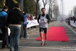 24_02_2008_Maratonina_Treviglio-roberto_mandelli-0667.jpg
