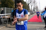 24_02_2008_Maratonina_Treviglio-roberto_mandelli-0670.jpg