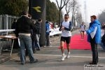 24_02_2008_Maratonina_Treviglio-roberto_mandelli-0673.jpg