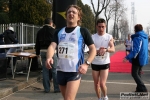 24_02_2008_Maratonina_Treviglio-roberto_mandelli-0676.jpg
