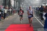 24_02_2008_Maratonina_Treviglio-roberto_mandelli-0678.jpg