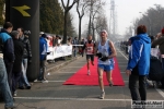 24_02_2008_Maratonina_Treviglio-roberto_mandelli-0679.jpg