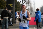 24_02_2008_Maratonina_Treviglio-roberto_mandelli-0680.jpg