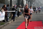 24_02_2008_Maratonina_Treviglio-roberto_mandelli-0684.jpg