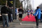 24_02_2008_Maratonina_Treviglio-roberto_mandelli-0686.jpg