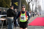24_02_2008_Maratonina_Treviglio-roberto_mandelli-0691.jpg
