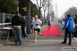 24_02_2008_Maratonina_Treviglio-roberto_mandelli-0692.jpg