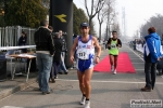 24_02_2008_Maratonina_Treviglio-roberto_mandelli-0695.jpg
