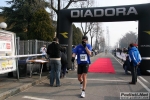 24_02_2008_Maratonina_Treviglio-roberto_mandelli-0698.jpg