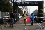 24_02_2008_Maratonina_Treviglio-roberto_mandelli-0699.jpg
