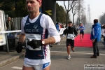 24_02_2008_Maratonina_Treviglio-roberto_mandelli-0703.jpg