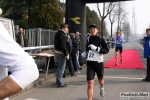 24_02_2008_Maratonina_Treviglio-roberto_mandelli-0704.jpg