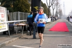 24_02_2008_Maratonina_Treviglio-roberto_mandelli-0706.jpg