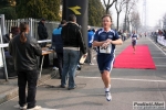 24_02_2008_Maratonina_Treviglio-roberto_mandelli-0710.jpg