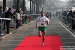 24_02_2008_Maratonina_Treviglio-roberto_mandelli-0712.jpg