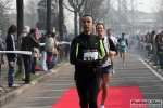 24_02_2008_Maratonina_Treviglio-roberto_mandelli-0714.jpg