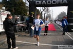24_02_2008_Maratonina_Treviglio-roberto_mandelli-0718.jpg