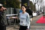 24_02_2008_Maratonina_Treviglio-roberto_mandelli-0720.jpg