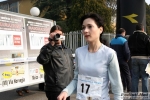 24_02_2008_Maratonina_Treviglio-roberto_mandelli-0721.jpg