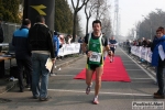 24_02_2008_Maratonina_Treviglio-roberto_mandelli-0722.jpg