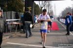 24_02_2008_Maratonina_Treviglio-roberto_mandelli-0723.jpg