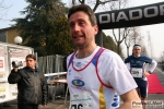 24_02_2008_Maratonina_Treviglio-roberto_mandelli-0724.jpg