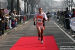 24_02_2008_Maratonina_Treviglio-roberto_mandelli-0731.jpg