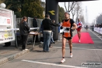 24_02_2008_Maratonina_Treviglio-roberto_mandelli-0735.jpg