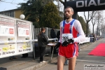 24_02_2008_Maratonina_Treviglio-roberto_mandelli-0736.jpg