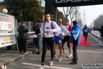 24_02_2008_Maratonina_Treviglio-roberto_mandelli-0738.jpg