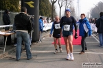 24_02_2008_Maratonina_Treviglio-roberto_mandelli-0744.jpg