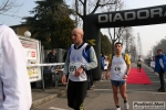 24_02_2008_Maratonina_Treviglio-roberto_mandelli-0748.jpg