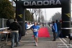 24_02_2008_Maratonina_Treviglio-roberto_mandelli-0752.jpg