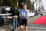 24_02_2008_Maratonina_Treviglio-roberto_mandelli-0755.jpg