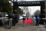24_02_2008_Maratonina_Treviglio-roberto_mandelli-0756.jpg
