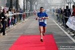 24_02_2008_Maratonina_Treviglio-roberto_mandelli-0759.jpg