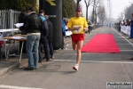 24_02_2008_Maratonina_Treviglio-roberto_mandelli-0760.jpg