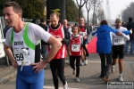 24_02_2008_Maratonina_Treviglio-roberto_mandelli-0765.jpg