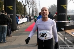 24_02_2008_Maratonina_Treviglio-roberto_mandelli-0767.jpg