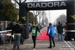 24_02_2008_Maratonina_Treviglio-roberto_mandelli-0768.jpg