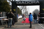 24_02_2008_Maratonina_Treviglio-roberto_mandelli-0771.jpg