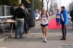 24_02_2008_Maratonina_Treviglio-roberto_mandelli-0772.jpg