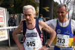 24_02_2008_Maratonina_Treviglio-roberto_mandelli-0774.jpg