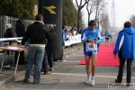 24_02_2008_Maratonina_Treviglio-roberto_mandelli-0775.jpg