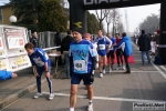 24_02_2008_Maratonina_Treviglio-roberto_mandelli-0777.jpg
