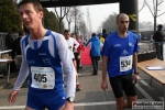 24_02_2008_Maratonina_Treviglio-roberto_mandelli-0778.jpg