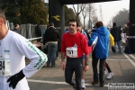 24_02_2008_Maratonina_Treviglio-roberto_mandelli-0780.jpg