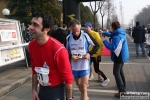 24_02_2008_Maratonina_Treviglio-roberto_mandelli-0781.jpg