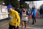24_02_2008_Maratonina_Treviglio-roberto_mandelli-0782.jpg