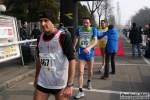 24_02_2008_Maratonina_Treviglio-roberto_mandelli-0783.jpg